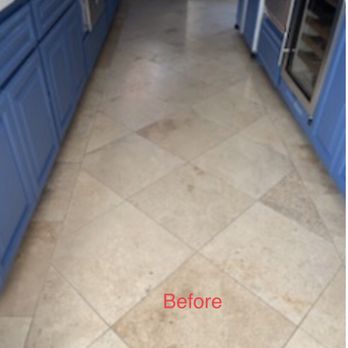 The Enhancer Grout Cleaning - Kitchen Floor// Deep Cleaning// Grout Repair.
Álamo City - Grout Services Near Me The Enhancer Grout Cleaning - Kitchen Floor// Deep Cleaning// Grout Repair.
Álamo City - Grout Services Near Me