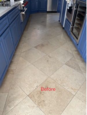 Floors // Deep Cleaning// Grout Repair// Grout Stain// Grout Seal - We Do Deep Cleaning on the Grout, Grout Stain, Grout Seal . Floors // Deep Cleaning// Grout Repair// Grout Stain// Grout Seal - We Do Deep Cleaning on the Grout, Grout Stain, Grout Seal .