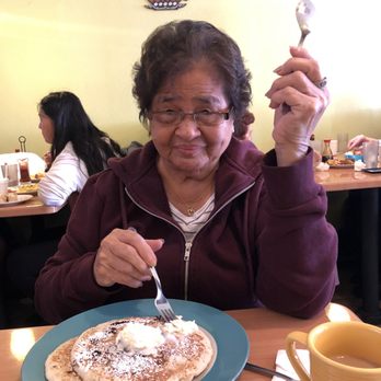 Country Cafe - Grandma loved her pancakes - Breakfast & Brunch Near Me - Cypress, California Country Cafe - Grandma loved her pancakes - Breakfast & Brunch Near Me - Cypress, California