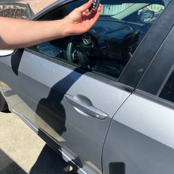 D&M Locksmith - Keys & Locksmiths Near Me - Anaheim, California D&M Locksmith - Keys & Locksmiths Near Me - Anaheim, California