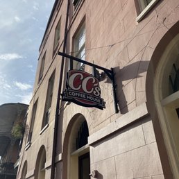CC’S COFFEE HOUSE - Updated February 2025 - 220 Photos & 236 Reviews ...