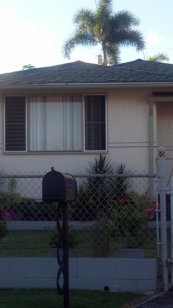 Slide of Wilkinson Shake Roofing