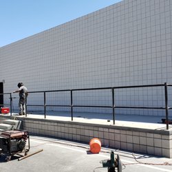 National Concrete & Construction Services