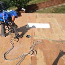 Rainshield Roofing & Construction