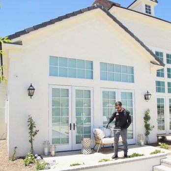 TruForce Pest Control - Pest Control Near Me - Pearland, Texas TruForce Pest Control - Pest Control Near Me - Pearland, Texas