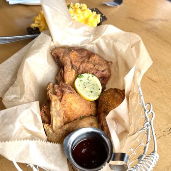 Root & Bone Indianapolis - Fried chicken - American Near Me - Indianapolis, Indiana Root & Bone Indianapolis - Fried chicken - American Near Me - Indianapolis, Indiana