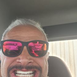 Princeton Smile Dental Studios
