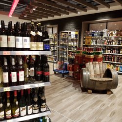 E center Rath - Edeka
