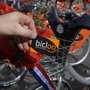 Photo of Station Bicloo Commerce