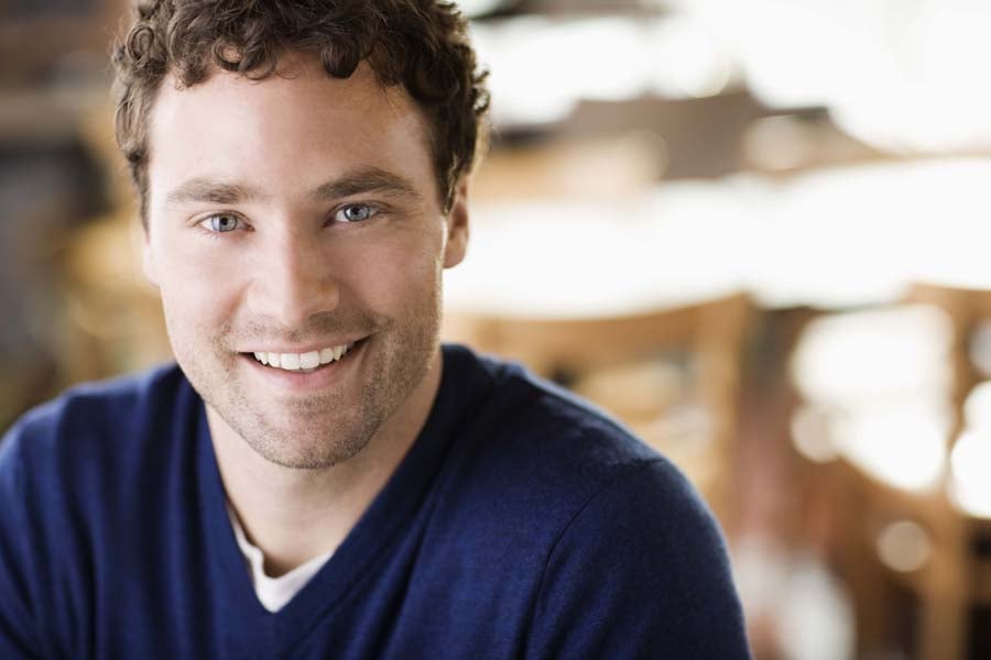 KISSENA DENTAL Updated October 2024 18 Photos 4264 Kissena Blvd