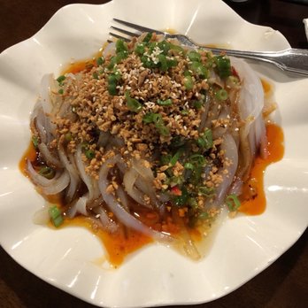 Szechwan Kitchen - Asian Fusion Near Me - Covina, California Szechwan Kitchen - Asian Fusion Near Me - Covina, California