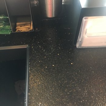 Starbucks - This is Not very clean store - Coffee & Tea Near Me - Gonzales, Louisiana Starbucks - This is Not very clean store - Coffee & Tea Near Me - Gonzales, Louisiana