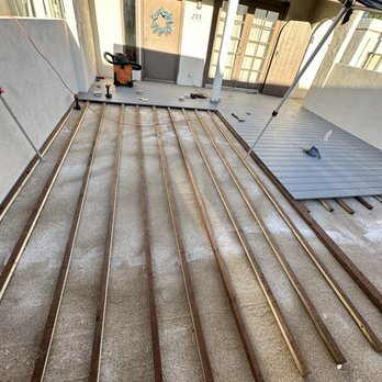 QuikWise Renovation - General Contractors Near Me QuikWise Renovation - General Contractors Near Me