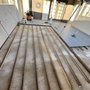 Photo of QuikWise Renovation