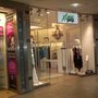 Photo of X-Large p.a.p.