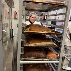 Jersey Girl Cheese in Rockaway gift card