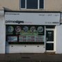 Photo of Primesigns