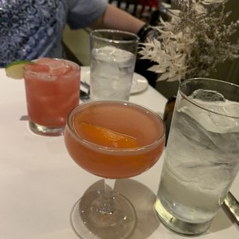 Herbsaint - Adult drinks - French Near Me - New Orleans, Louisiana Herbsaint - Adult drinks - French Near Me - New Orleans, Louisiana