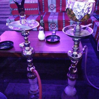 Safari Hookah - My hookah and my friends hookah!! - Hookah Bars Near Me - Nashville, Tennessee Safari Hookah - My hookah and my friends hookah!! - Hookah Bars Near Me - Nashville, Tennessee