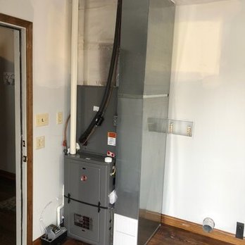 True Air Heating & Cooling - Heating & Air Conditioning/HVAC Near Me - Greensburg, Indiana True Air Heating & Cooling - Heating & Air Conditioning/HVAC Near Me - Greensburg, Indiana