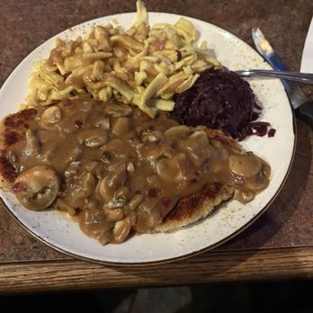 Das Stein Haus - Jager Jaeger Schnitzel - Pubs Near Me - Spokane, Washington Das Stein Haus - Jager Jaeger Schnitzel - Pubs Near Me - Spokane, Washington