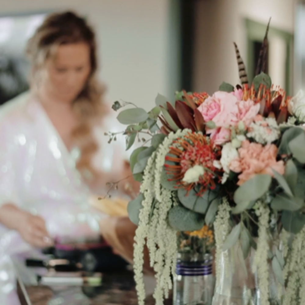 Manna Floral Design - my beautiful bouquet by Manna Floral (Marie) :-) - Wedding Planning Near Me Manna Floral Design - my beautiful bouquet by Manna Floral (Marie) :-) - Wedding Planning Near Me
