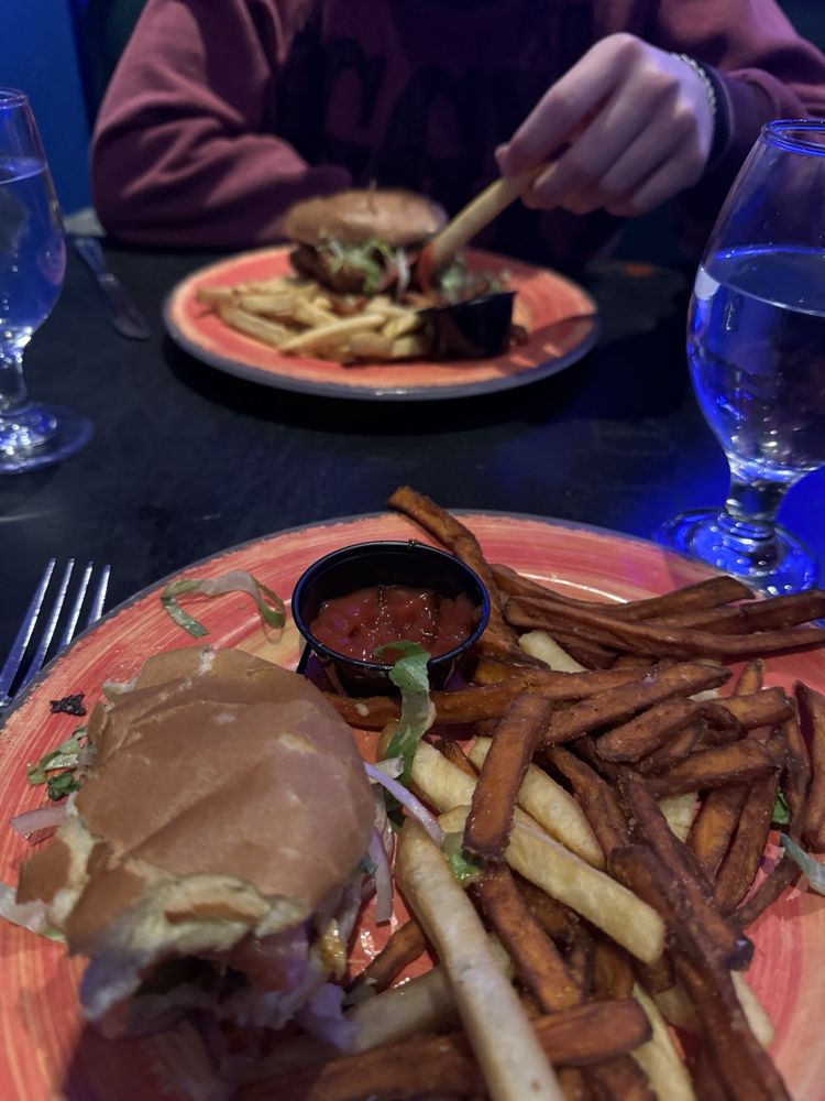 Bonefish Harrys Bonefish Harrys