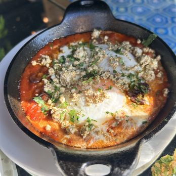 ilili DC - Shakshuka - Lebanese Near Me - Washington, DC, District of Columbia ilili DC - Shakshuka - Lebanese Near Me - Washington, DC, District of Columbia
