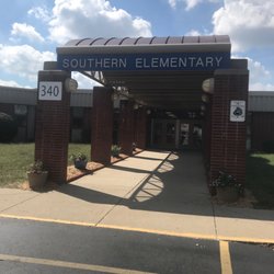 Southern Elementary