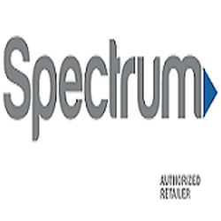 Spectrum - Spectrum Sales and Promotions Authorized Retailer