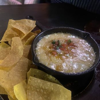 La Colina Mexican Cantina - Mexican Near Me - Cranford, New Jersey La Colina Mexican Cantina - Mexican Near Me - Cranford, New Jersey
