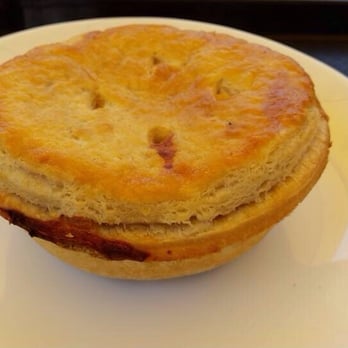 BurtoNZ bakery - Awesomeness - Bakeries Near Me - Windsor, California BurtoNZ bakery - Awesomeness - Bakeries Near Me - Windsor, California
