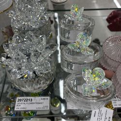 Hobby Lobby