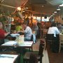 Photo of La Pampa