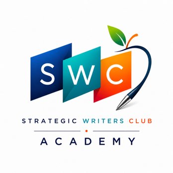 1. SWC Academy
