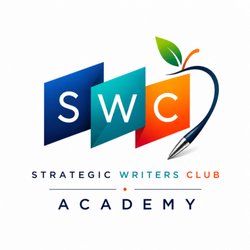 Strategic Writers Club