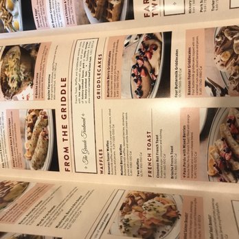 Mimi's Cafe - Breakfast & Brunch Near Me - Monrovia, California Mimi's Cafe - Breakfast & Brunch Near Me - Monrovia, California