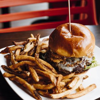 Mammoth Burger - Burgers are our specialty. Come try out our Mammoth classics as well as our circulating specials. - Burgers Near Me - Stanwood, Washington Mammoth Burger - Burgers are our specialty. Come try out our Mammoth classics as well as our circulating specials. - Burgers Near Me - Stanwood, Washington