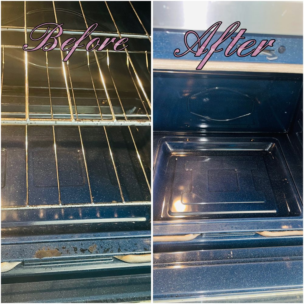 Slide of Amieva General Contracting