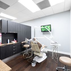 Granada Hills Dental Group - We have state of the art equipment to make sure you get the best possible care.