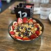 The Nest Cafe gift card