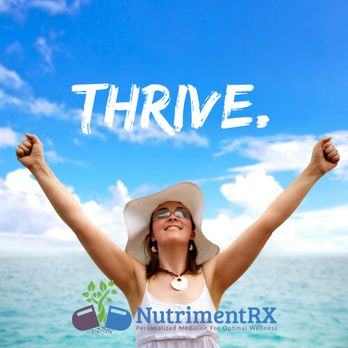 1DollarSocial - Content creation for NutrimentRX. - Marketing Near Me 1DollarSocial - Content creation for NutrimentRX. - Marketing Near Me