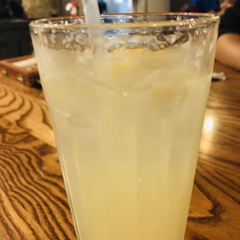 Cracker Barrel Old Country Store - Old-Fashioned Lemonade - Southern Near Me - Altoona, Pennsylvania Cracker Barrel Old Country Store - Old-Fashioned Lemonade - Southern Near Me - Altoona, Pennsylvania