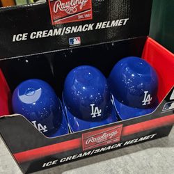DICK'S Sporting Goods - No more doing dishes in the Dodger Stadium bathrooms!