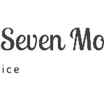 Twenty-Four Seven Mobile Notary - Hey there check out my website
https://www.247mobilenotary.net - Legal Services Near Me - Katy, Texas Twenty-Four Seven Mobile Notary - Hey there check out my website
https://www.247mobilenotary.net - Legal Services Near Me - Katy, Texas