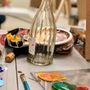 Photo of B & E Art Studio