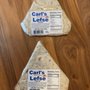 Photo of Carl's Lefse