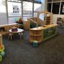Photo of Cornerstone Children's Center