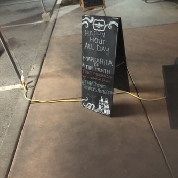 La Kebrada - Mexican Near Me - Clovis, California