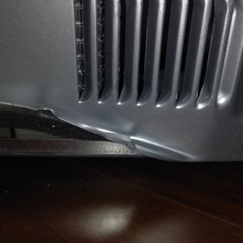 LG Premium Care - Electronics Repair Near Me - San Jose, California LG Premium Care - Electronics Repair Near Me - San Jose, California